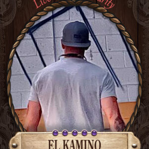 El Kamino
